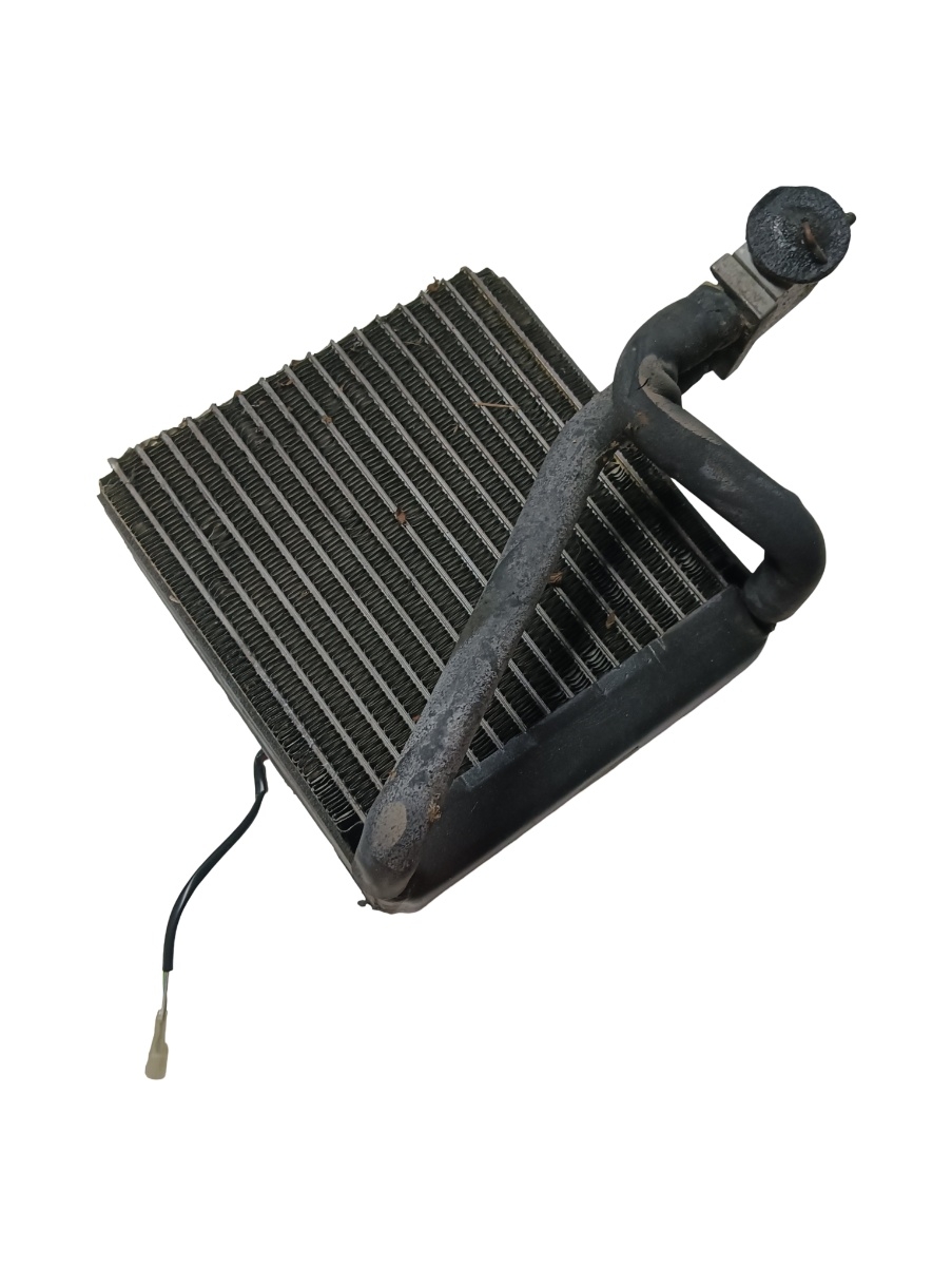 Radiator AC (interior) MERCEDES-BENZ M-CLASS W163 1998 - 2005