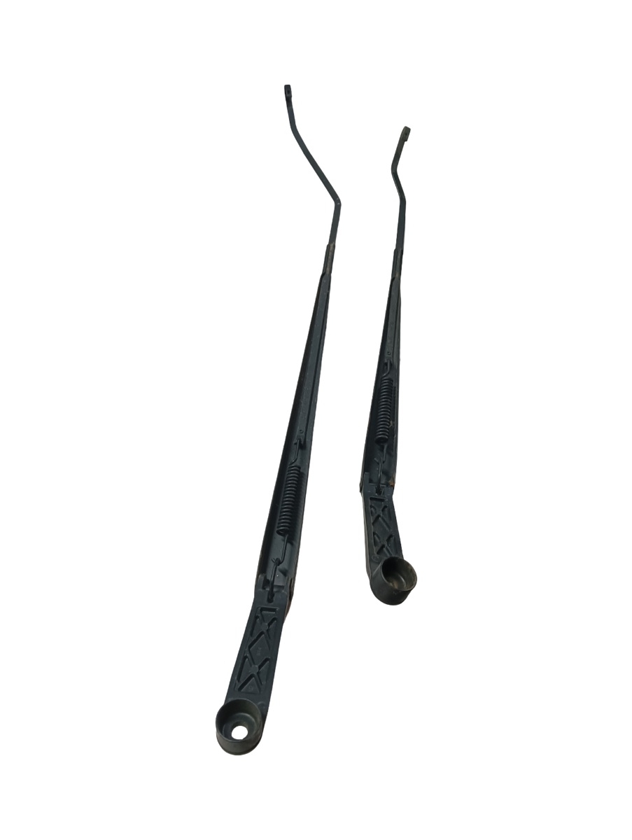 Brat stergator parbriz SUZUKI SX4 EY, GY 2006 - >