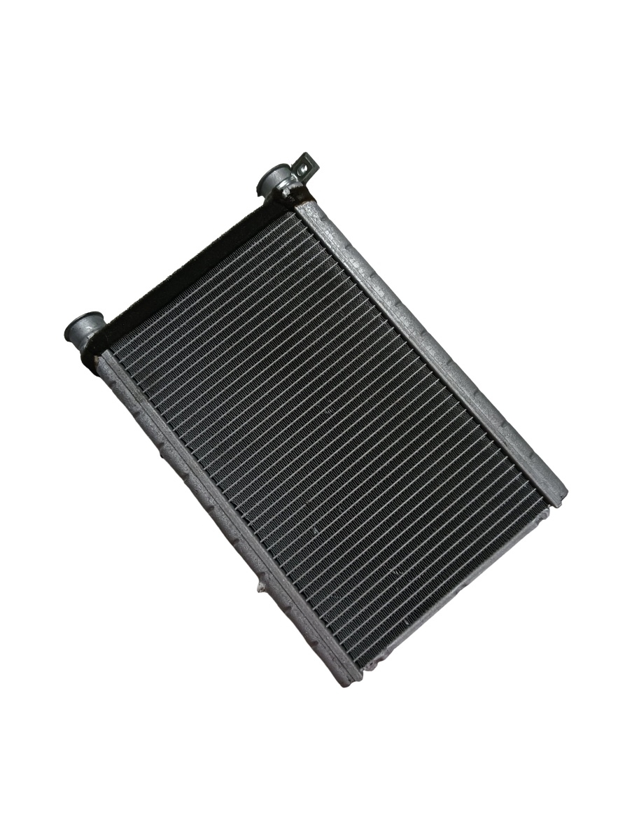 Radiator AC (interior) SUZUKI SX4 EY, GY 2006 - > 1.9 DDiS D19AA
