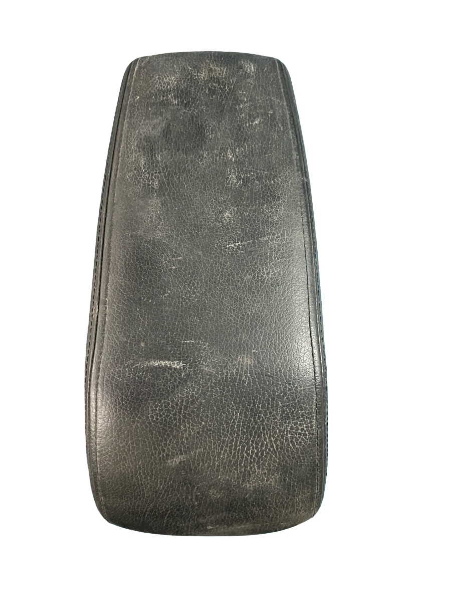 Cotiera MITSUBISHI OUTLANDER I CU_W 2001 - 2008 – foto 3