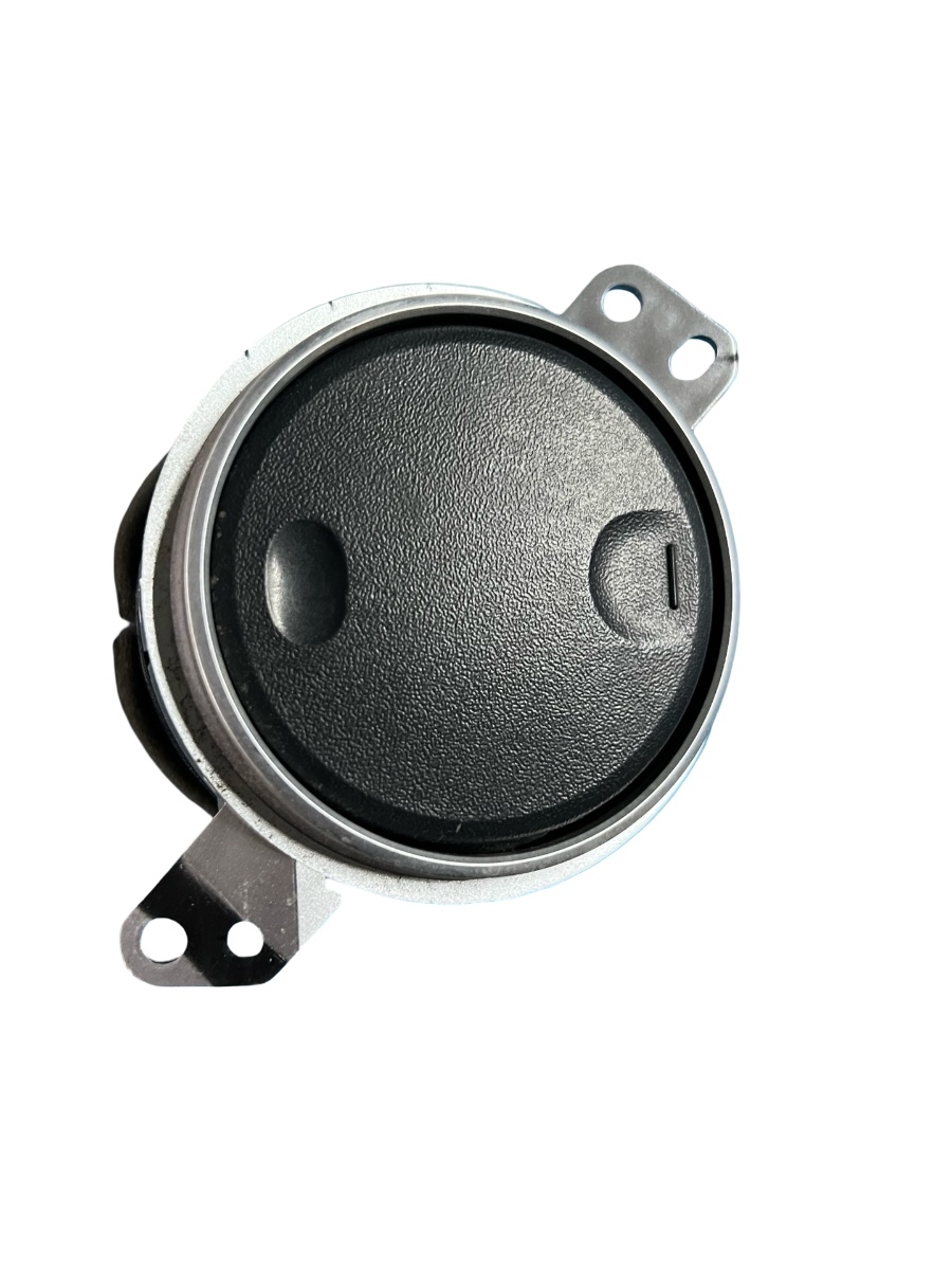 Grila de ventilatie bord centrala MITSUBISHI OUTLANDER I CU_W 2001 - 2008