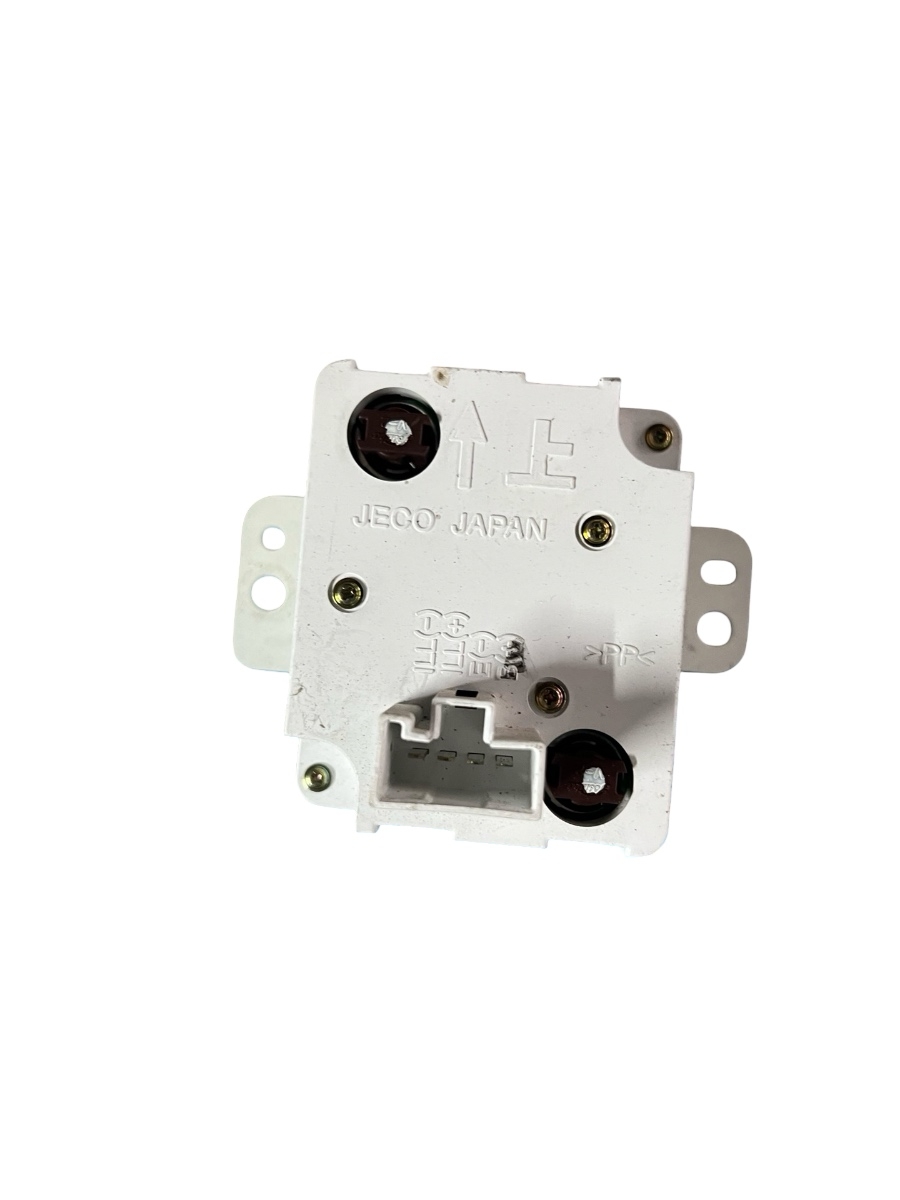 Ceas de bord MITSUBISHI OUTLANDER I CU_W 2001 - 2008