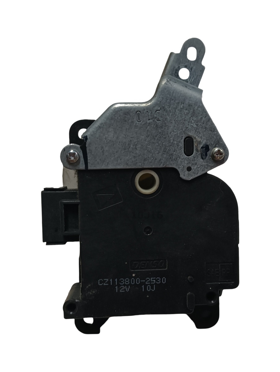 Actuator/motoras clapeta aer AC SUZUKI SX4 EY, GY 2006 - > Cz1138002530