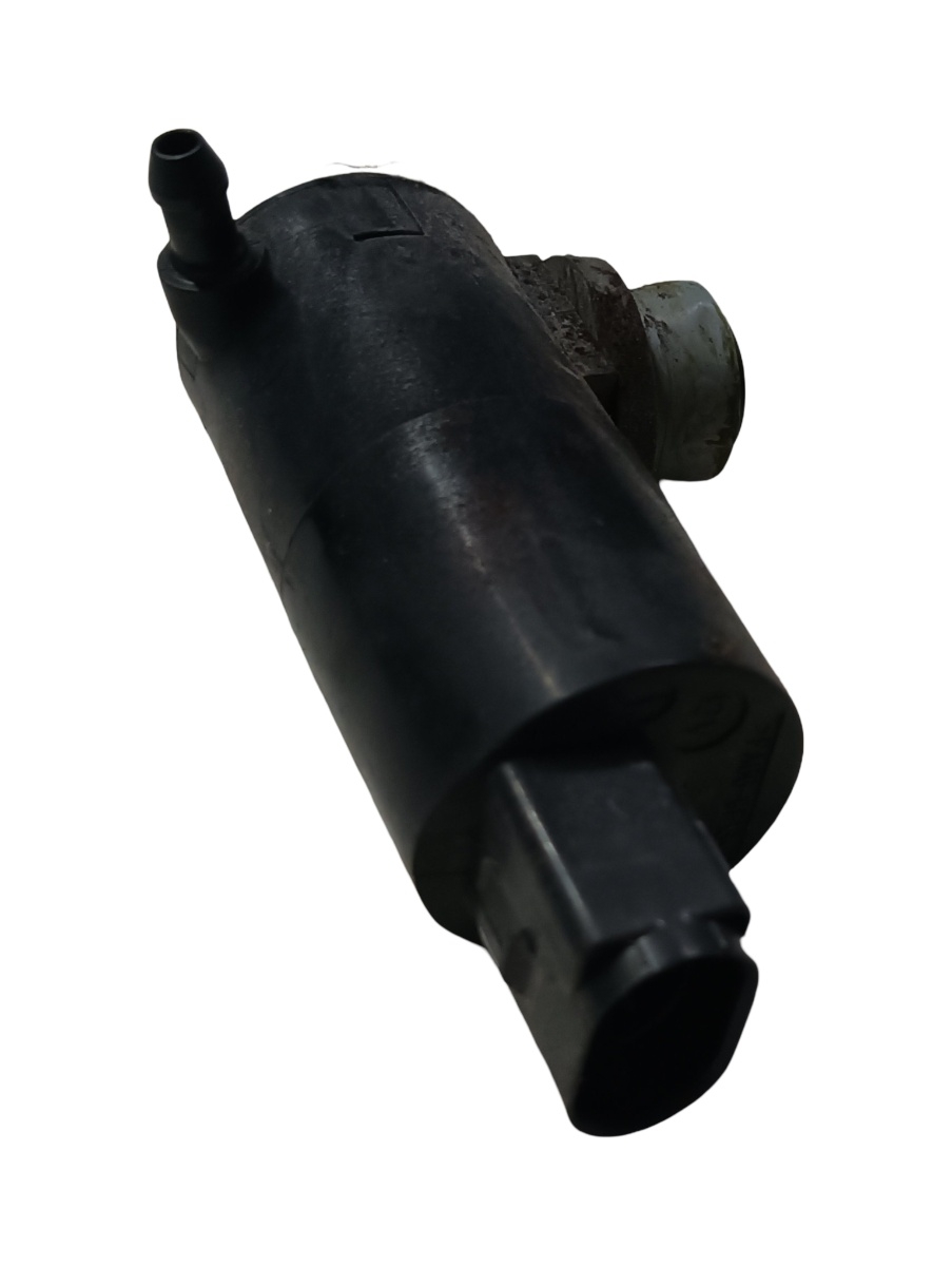 Pompa spalator parbriz SUZUKI SX4 EY, GY 2006 - >