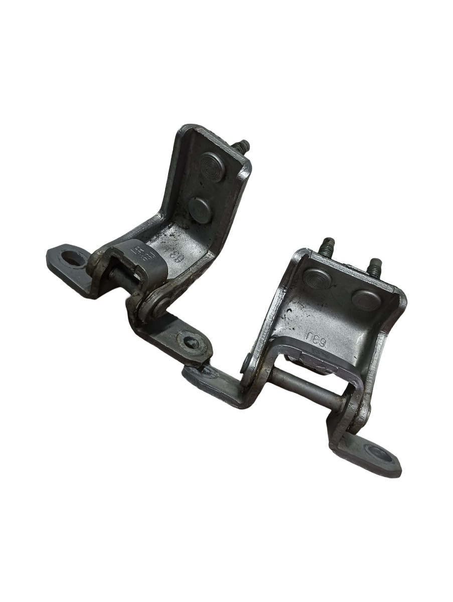 Balama portiera spate jos dreapta spate SUZUKI SX4 EY, GY 2006 - >