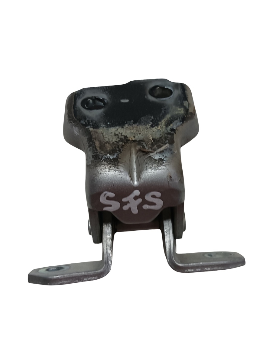 Balama portiera fata jos stanga fata SUZUKI SX4 EY, GY 2006 - >