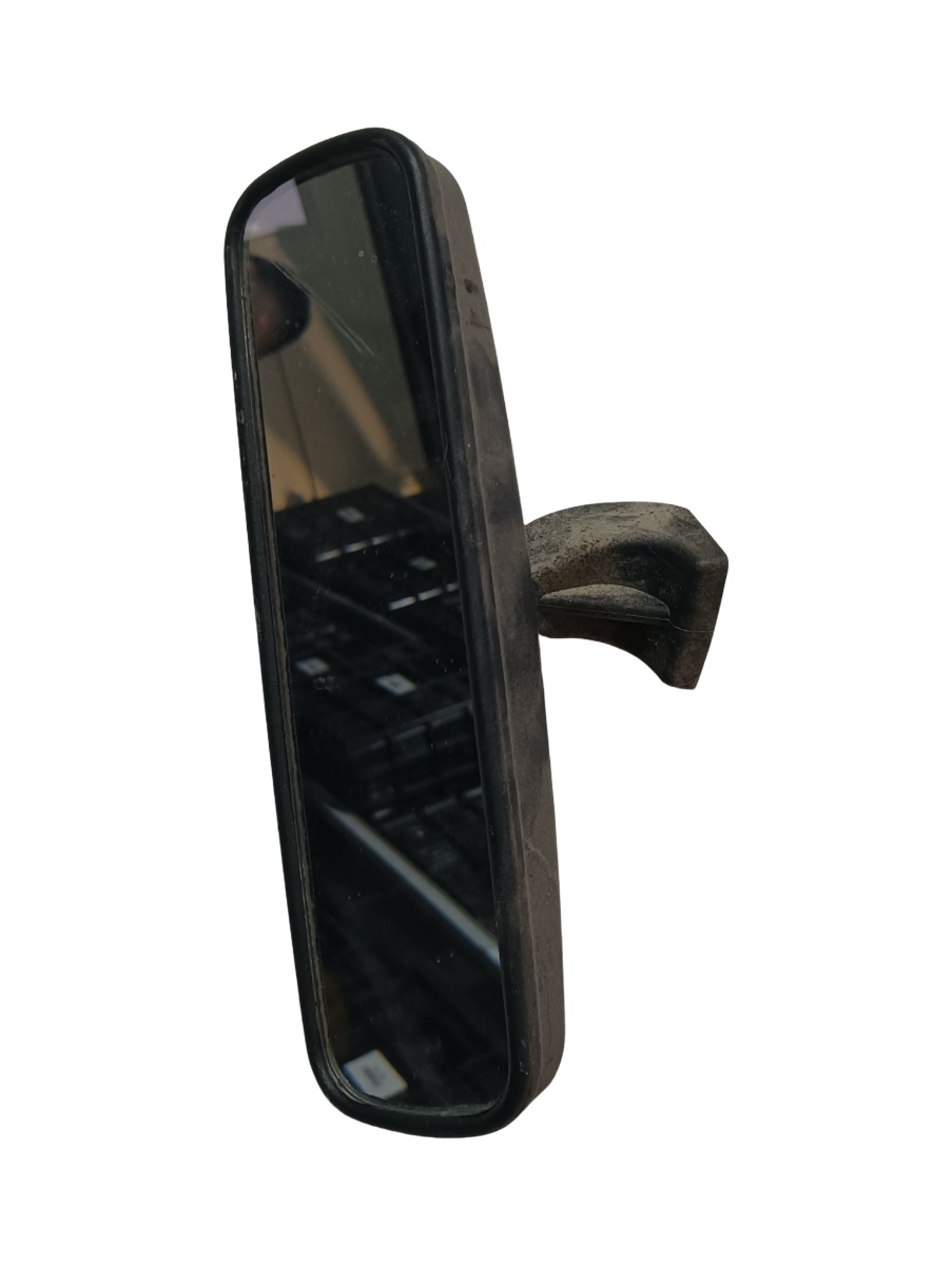 Oglinda Retrovizoare (interior) SUZUKI SX4 EY, GY 2006 - >