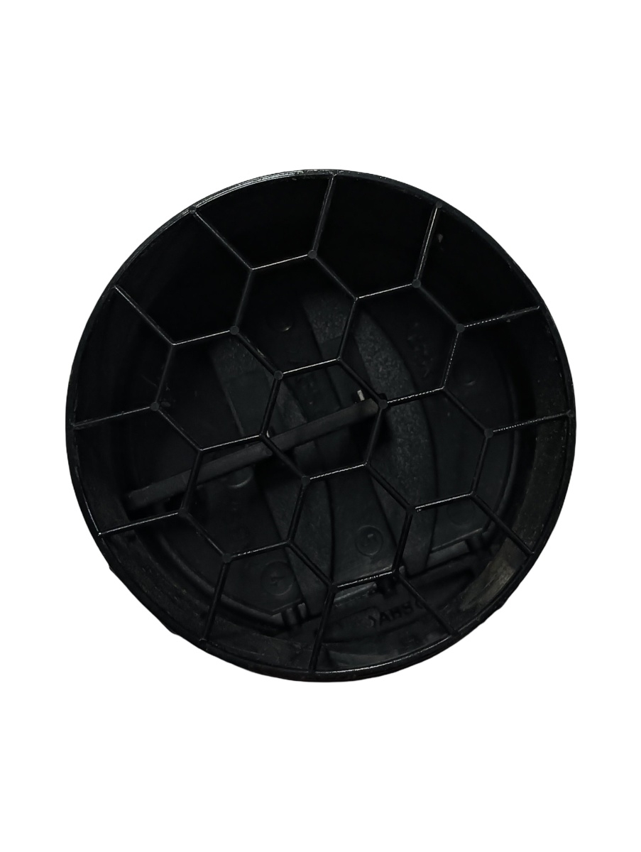 Grila de ventilatie bord centrala SUZUKI SX4 EY, GY 2006 - > – foto 2