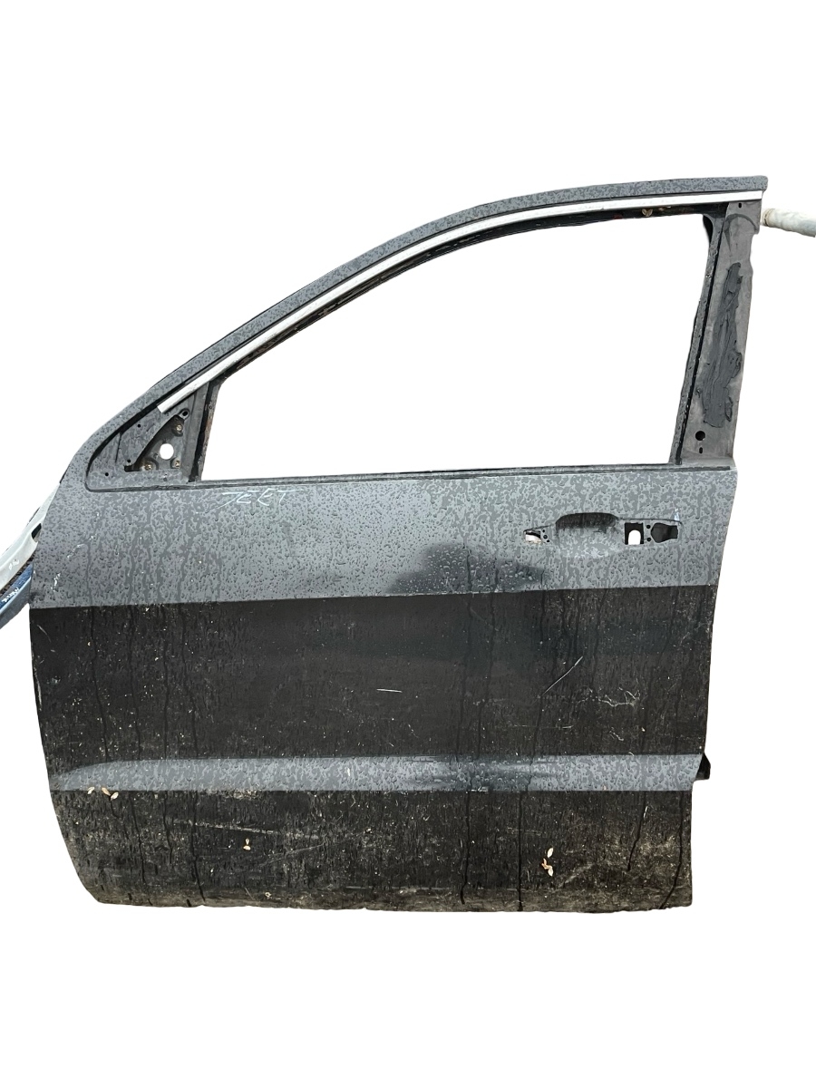 Usa Portiera stanga fata DEFECT JEEP GRAND CHEROKEE IV WK, WK2 2010 - >