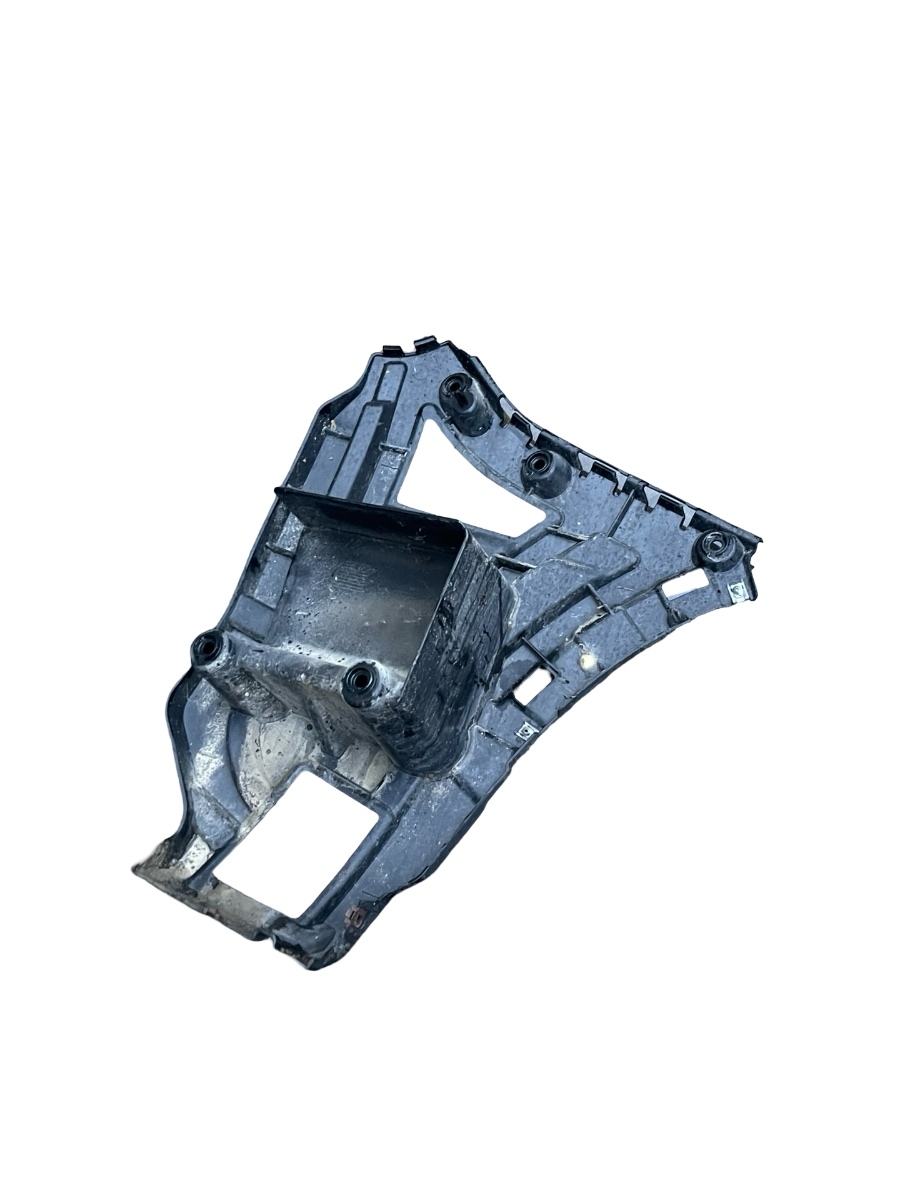 Suport bara de protectie spate stanga spate BMW X3 II F25 2010 - 2017 – foto 2