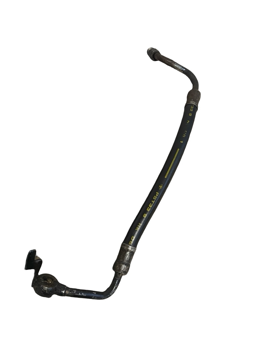 Conducta servodirectie TOYOTA LAND CRUISER 100 FZJ1_, UZJ1_ 1998 - 2008 3.0D