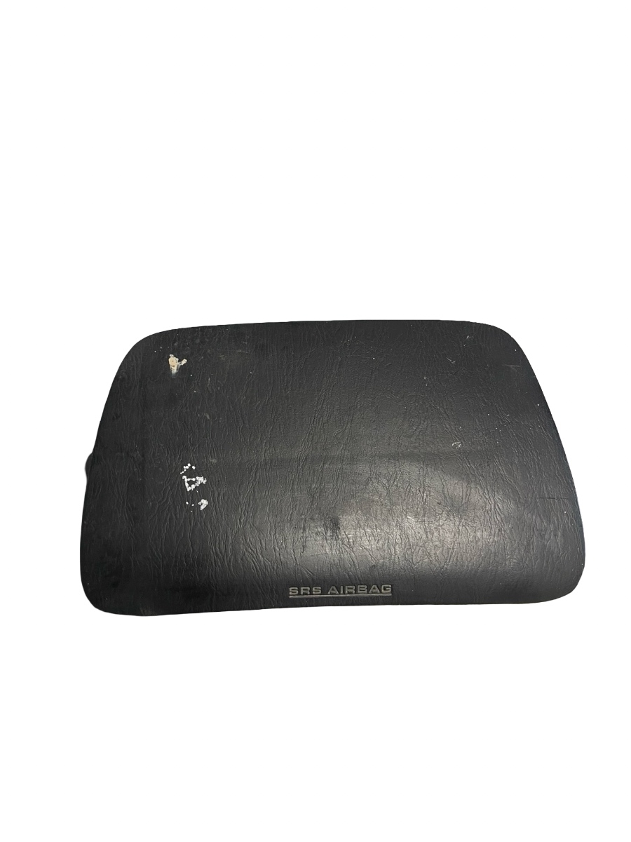 Kit airbag LEXUS RX300 MCU15 1998 - 2003 89170-0W080 – foto 3