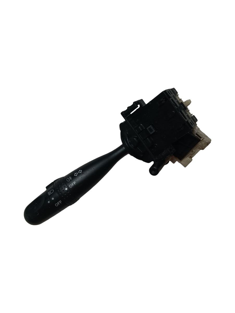Maneta indicatoare de semnalizare SUZUKI SX4 EY, GY 2006 - >