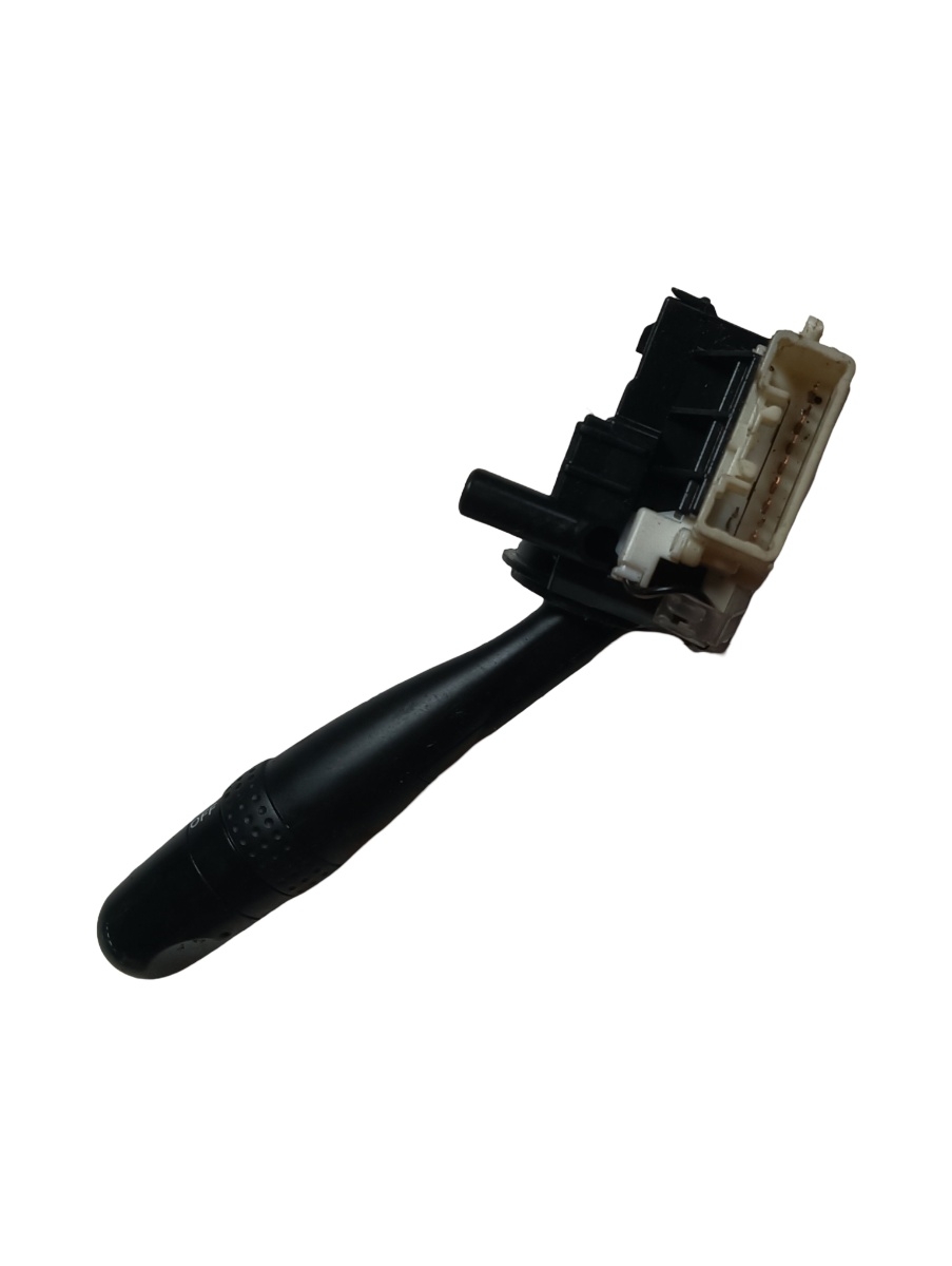 Maneta indicatoare de semnalizare SUZUKI SX4 EY, GY 2006 - > – foto 2