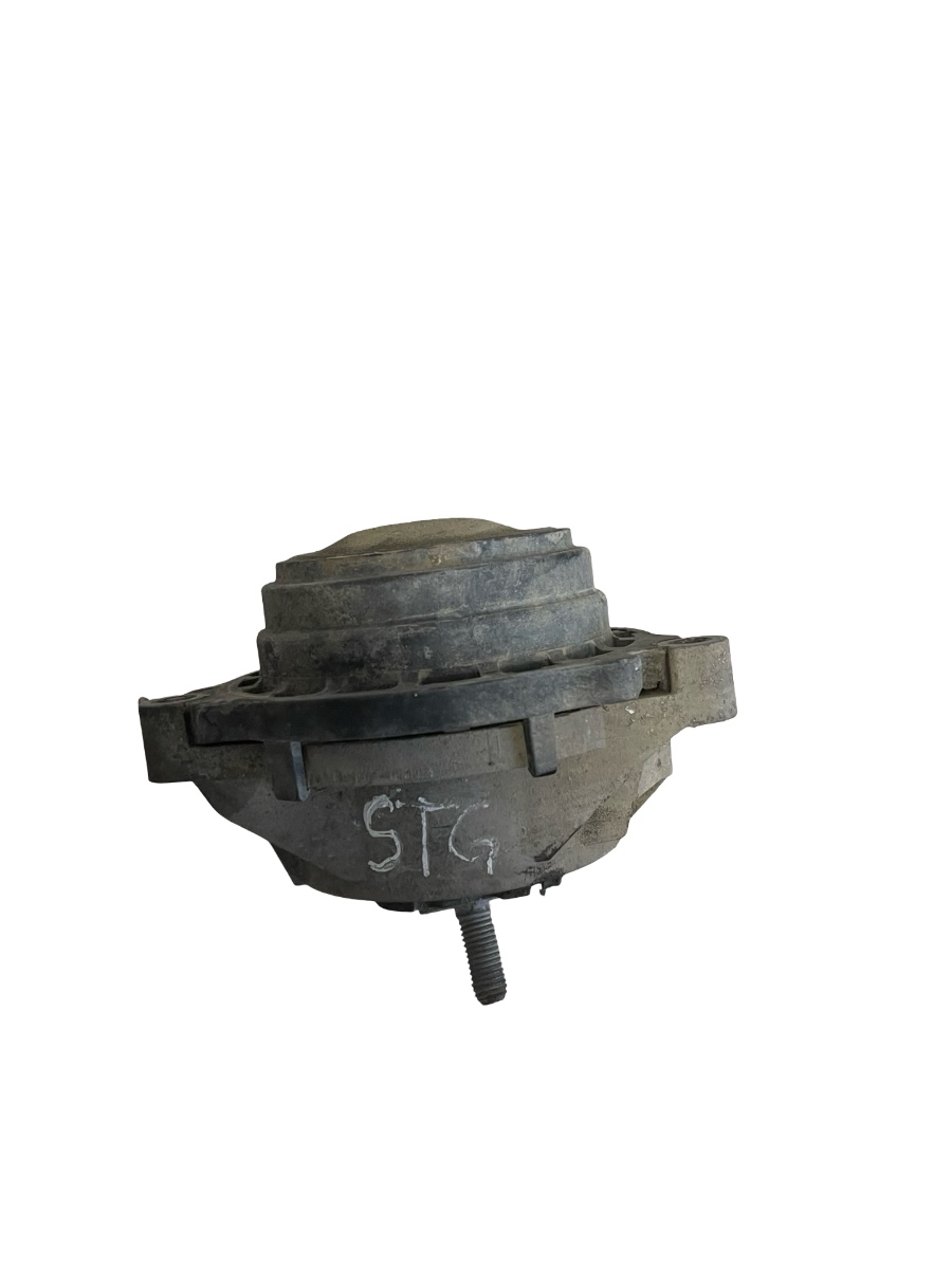Suport motor stanga BMW X3 II F25 2010 - 2017 6850481-01 – foto 3