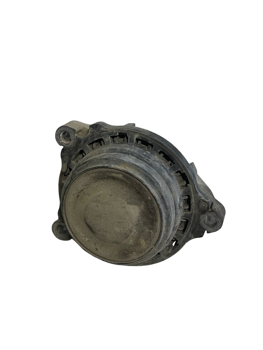 Suport motor stanga BMW X3 II F25 2010 - 2017 6850481-01