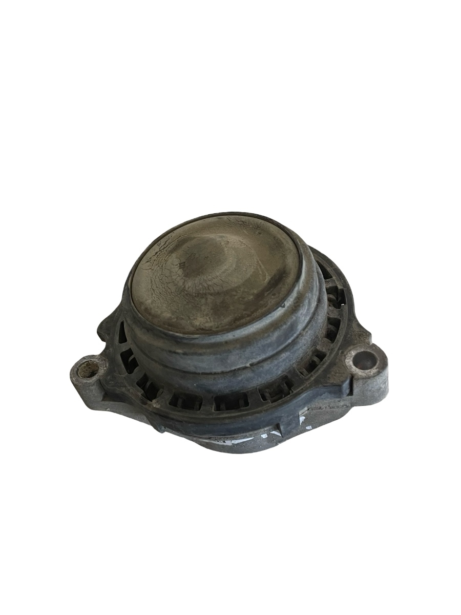 Suport motor dreapta BMW X3 II F25 2010 - 2017 6850482-01