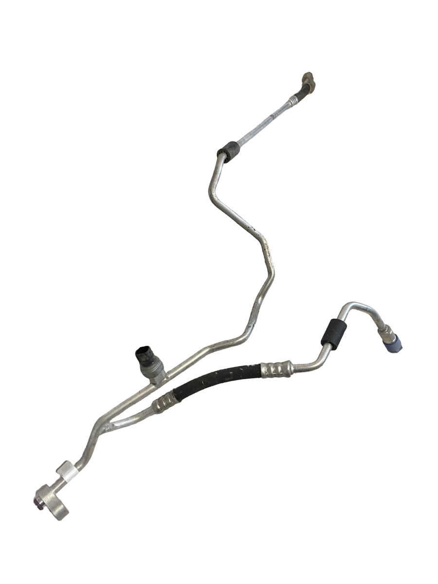 Conducta AC BMW X3 II F25 2010 - 2017 2.0D 9228234-04