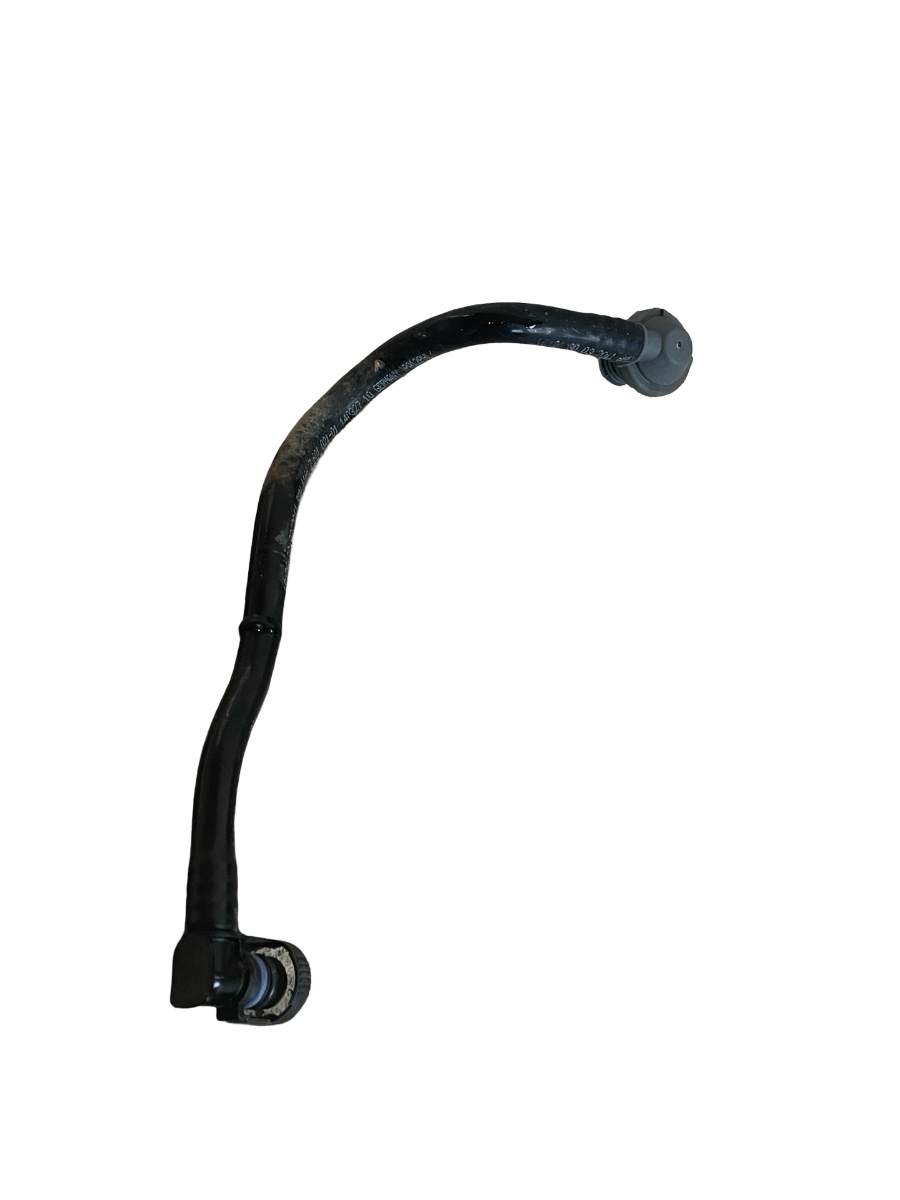 Conducta vacuum BMW X3 II F25 2010 - 2017 2.0D  7601021