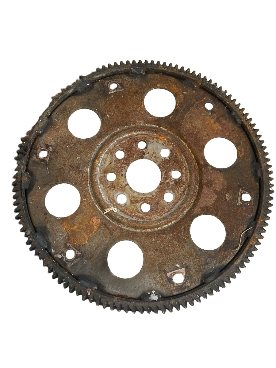 Coroana volanta LEXUS RX300 MCU15 1998 - 2003 3.0i