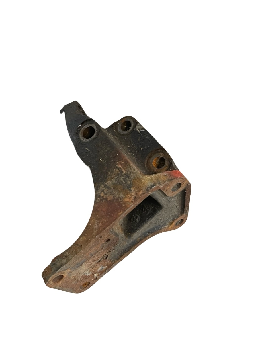 Suport motor LEXUS RX300 MCU15 1998 - 2003 3.0i
