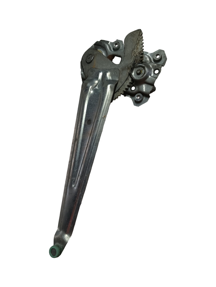 Macara Geam dreapta spate SUZUKI SX4 EY, GY 2006 - >