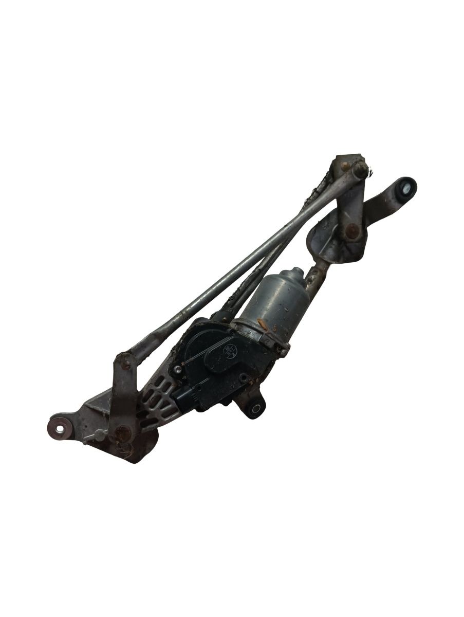 Ansamblu stergator SUZUKI SX4 EY, GY 2006 - > 3811079j00