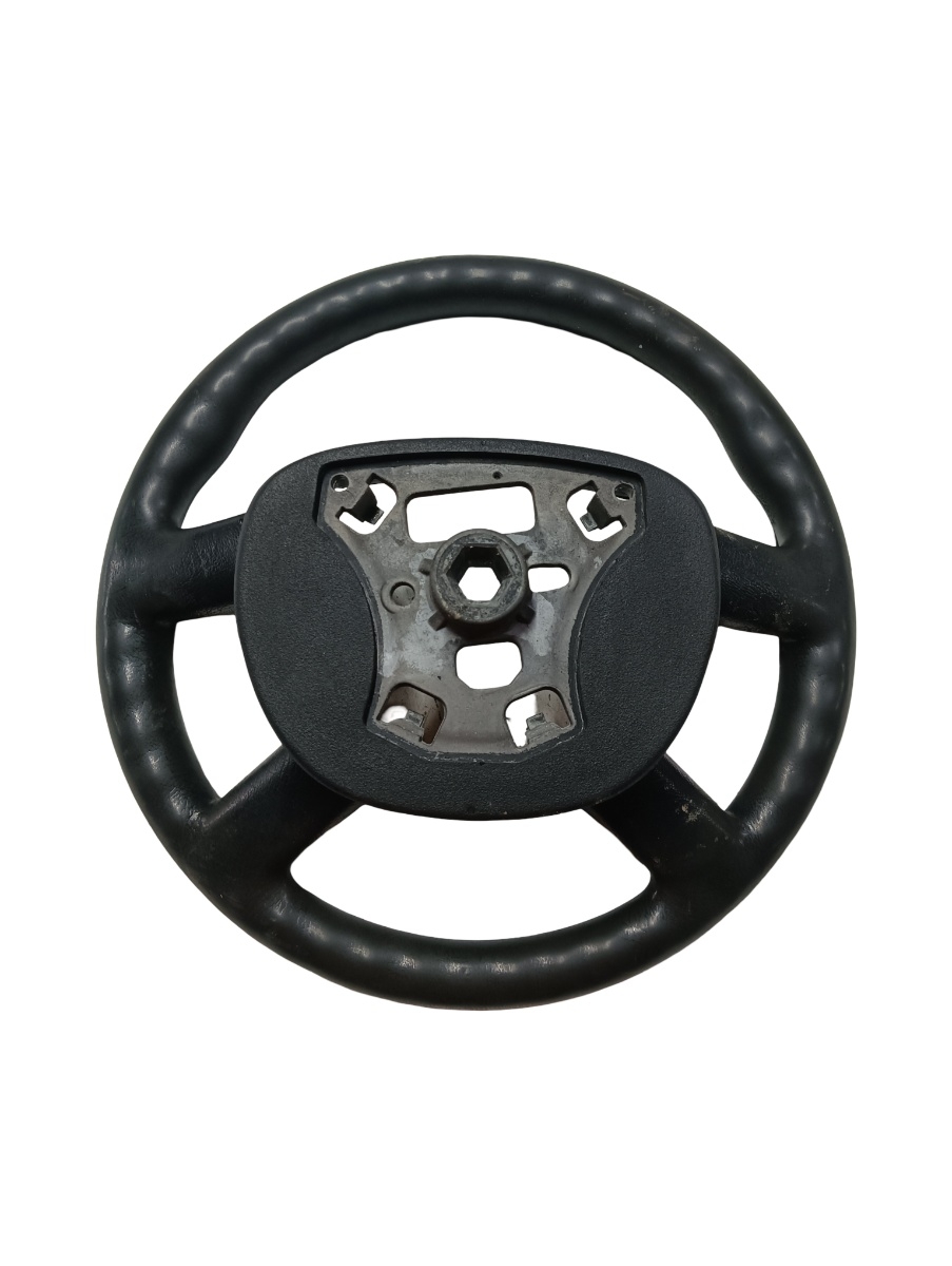 Volan FORD TRANSIT Box FA 2006 - 2014 – foto 2