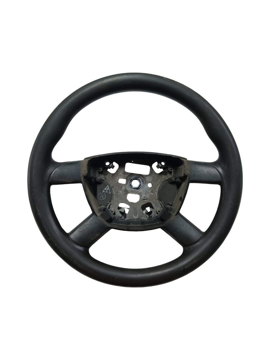 Volan FORD TRANSIT Box FA 2006 - 2014