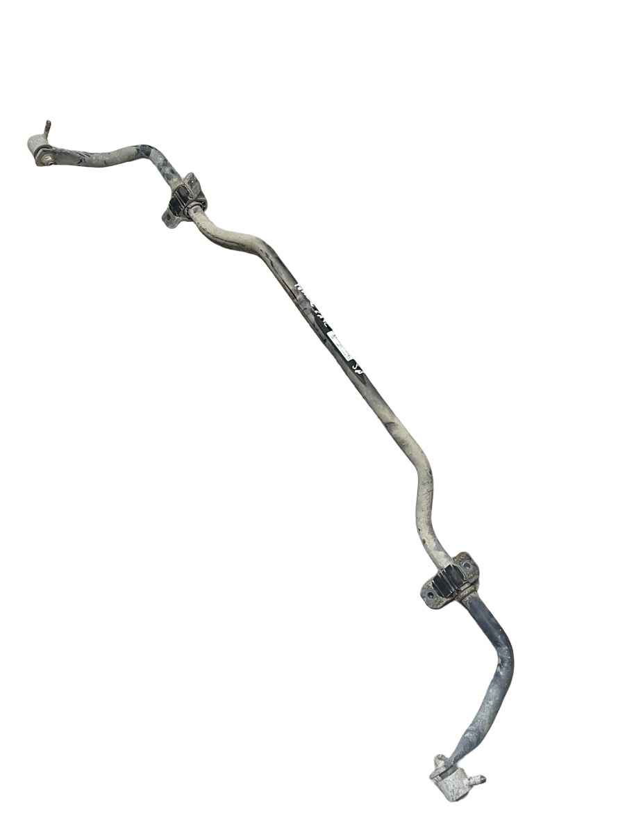 Bara stabilizatoare fata VOLKSWAGEN TOURAN 1T3 2010 - 2015 1.6 TDI CAYC 1K0511305CM
