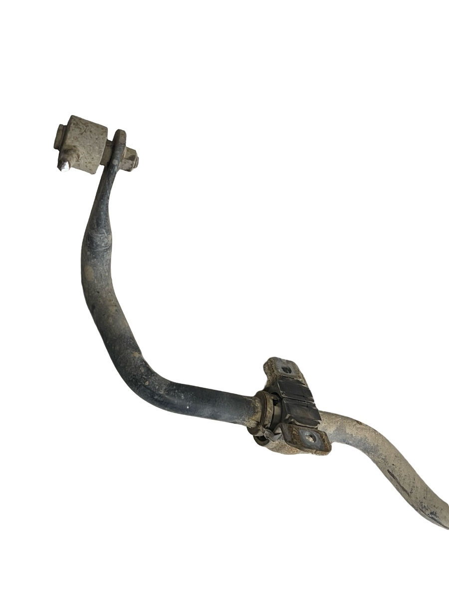 Bara stabilizatoare fata VOLKSWAGEN TOURAN 1T3 2010 - 2015 1.6 TDI CAYC 1K0511305CM – foto 3