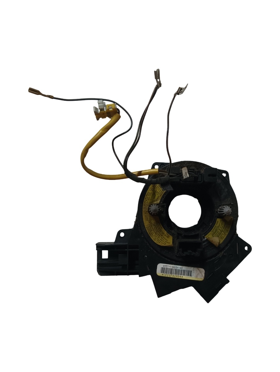 Spirala/bobina airbag (inel SRS) FORD TRANSIT Box FA 2006 - 2014 4m5t14a664ab
