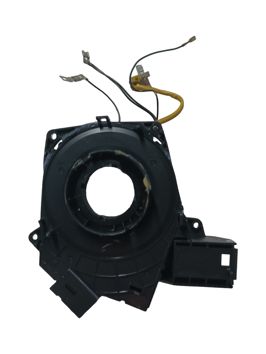 Spirala/bobina airbag (inel SRS) FORD TRANSIT Box FA 2006 - 2014 4m5t14a664ab – foto 2