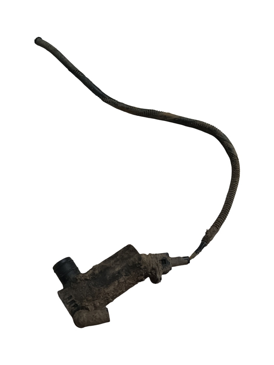 Pompa spalator parbriz FORD TRANSIT Box FA 2006 - 2014