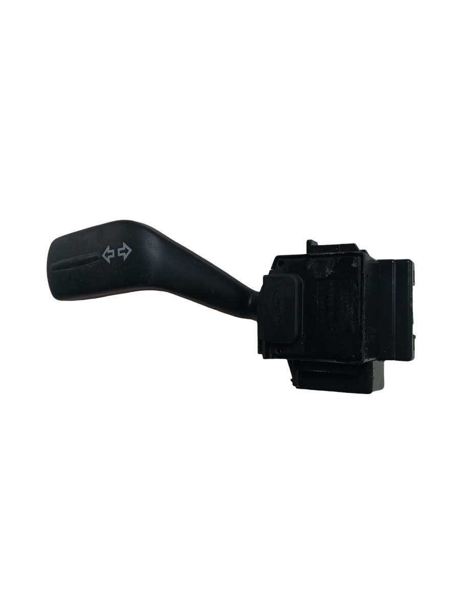 Maneta indicatoare de semnalizare FORD TRANSIT Box FA 2006 - 2014