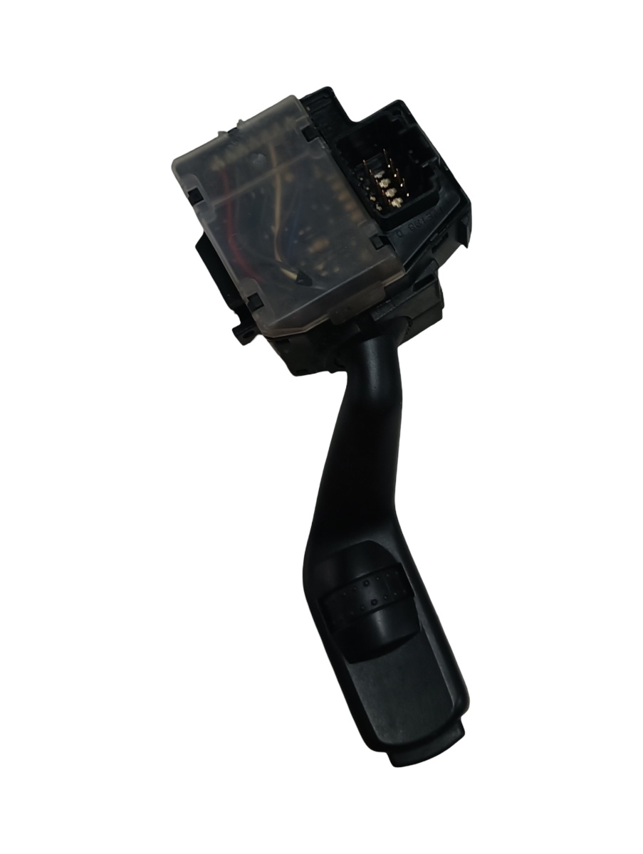 Maneta actionare stergatoare FORD TRANSIT Box FA 2006 - 2014 – foto 2