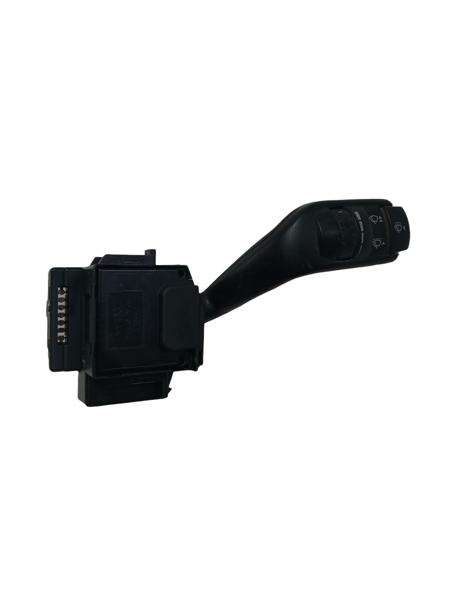 Maneta actionare stergatoare FORD TRANSIT Box FA 2006 - 2014