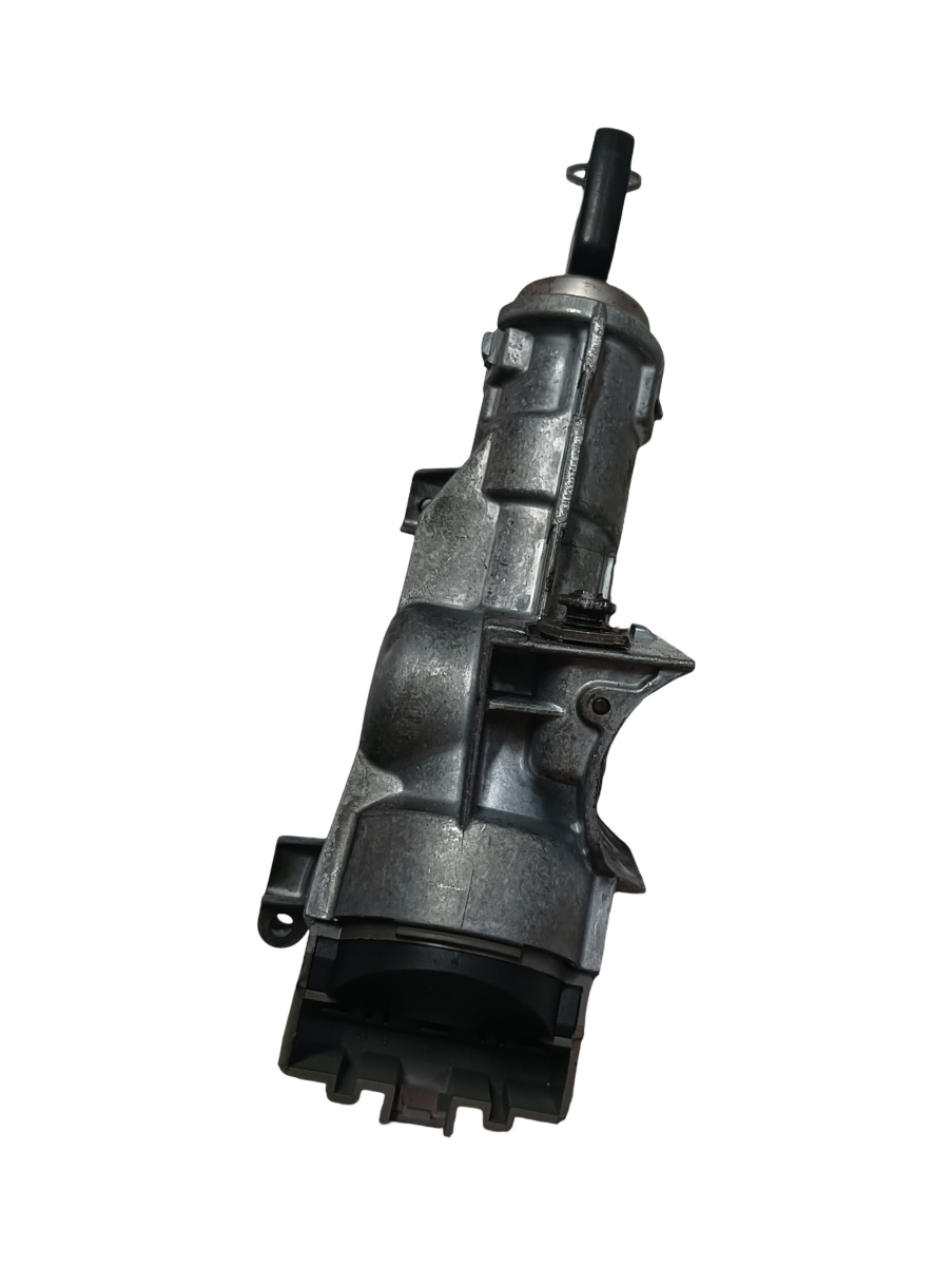 Contact de pornire FORD TRANSIT Box FA 2006 - 2014 98ab11572bg