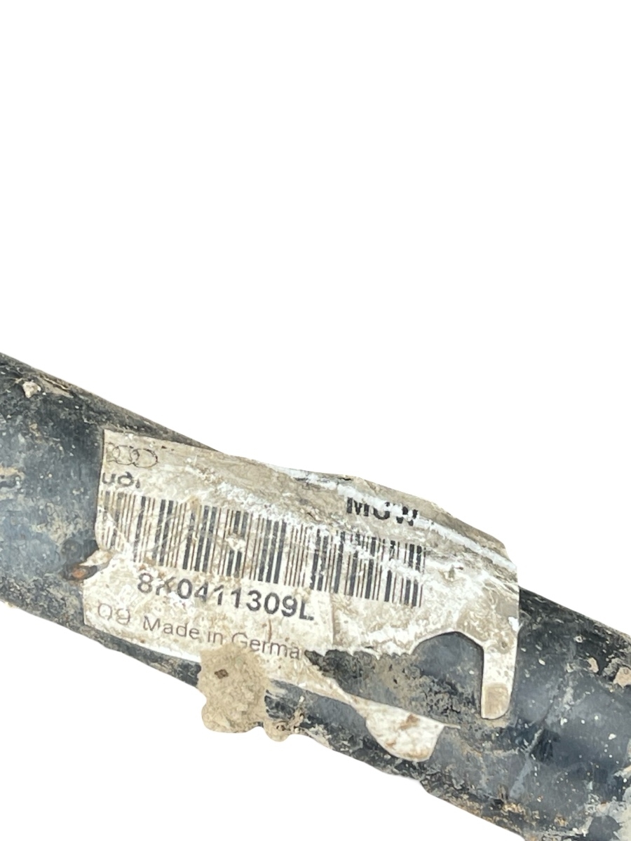 Bara stabilizatoare fata AUDI A4 IV 8K2, B8 2007 - 2015 TDI CAGB, CJCB, CSUB 8K0411309L – foto 3