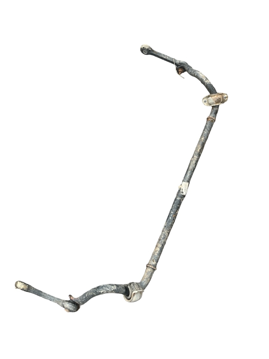 Bara stabilizatoare fata AUDI A4 IV 8K2, B8 2007 - 2015 TDI CAGB, CJCB, CSUB 8K0411309L