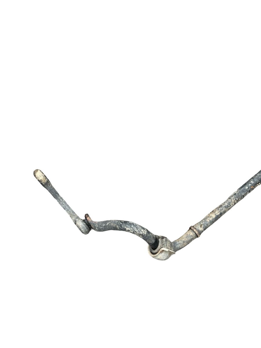 Bara stabilizatoare fata AUDI A4 IV 8K2, B8 2007 - 2015 TDI CAGB, CJCB, CSUB 8K0411309L – foto 4