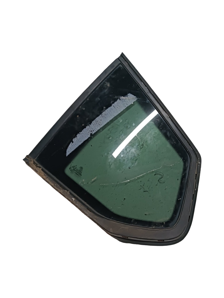 Geam stanga spate BMW X3 II F25 2010 - 2017