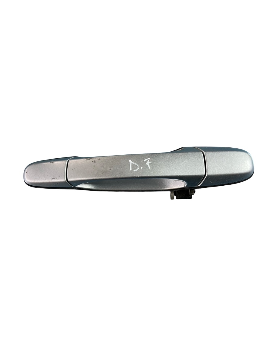 Maner exterior portiera fata dreapta LEXUS RX MCU15 1998 - 2003