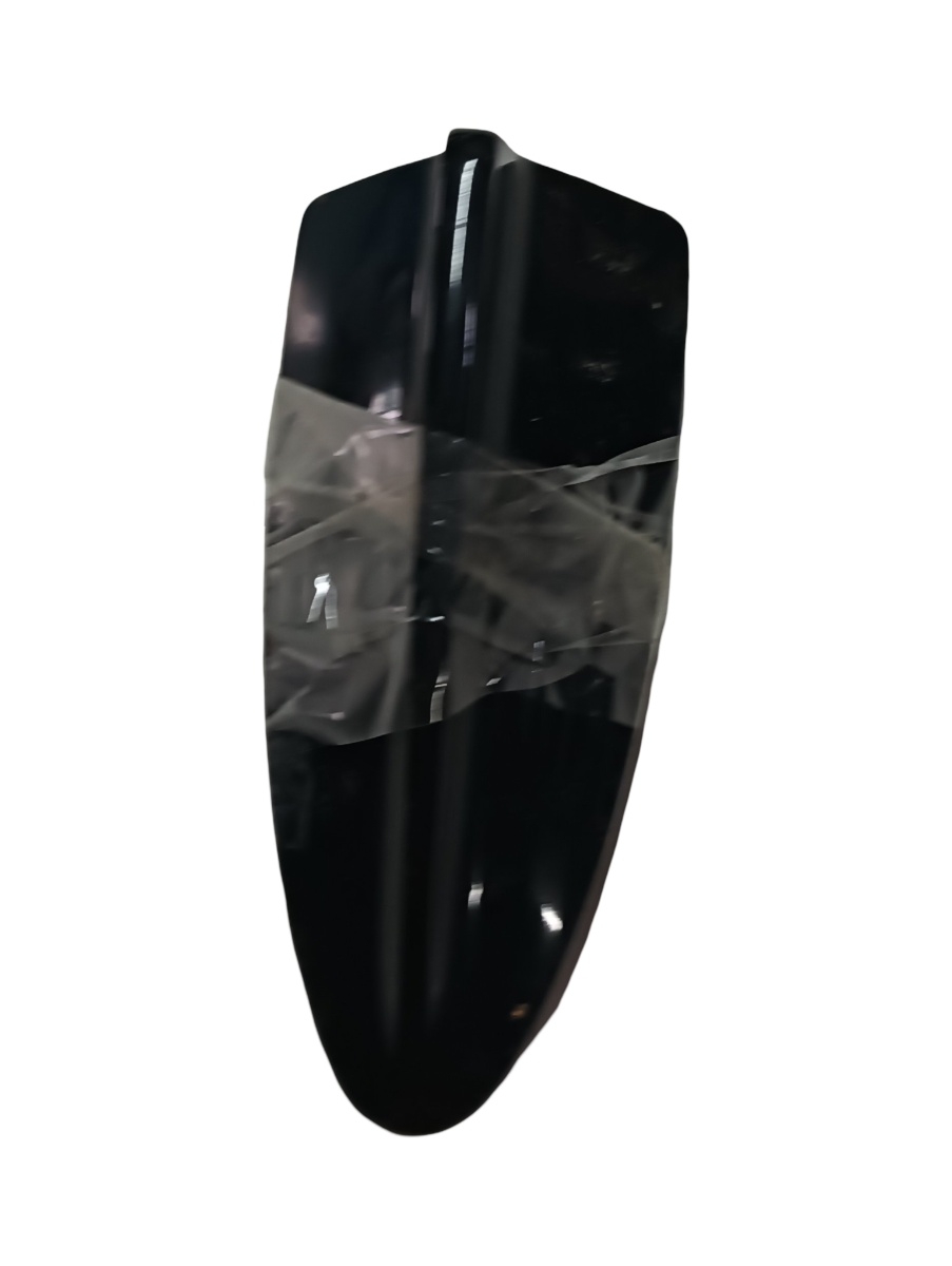 Antena radio BMW X3 II F25 2010 - 2017