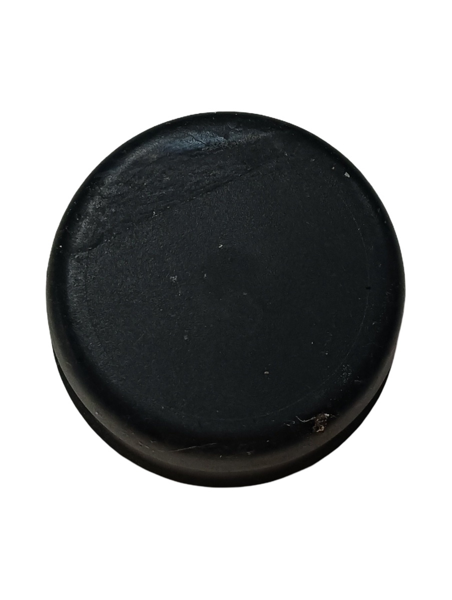 Scrumiera (fata) BMW X3 II F25 2010 - 2017 – foto 2