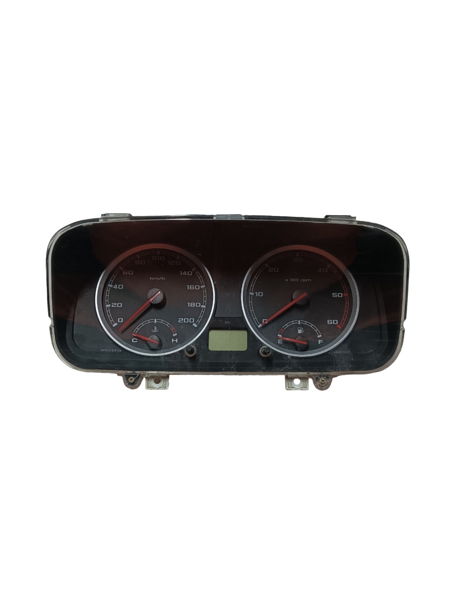 Ceas de bord TATA XENON Pickup 2006 - >