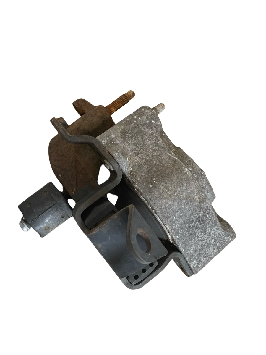 Suport motor TOYOTA PRIUS Hatchback _W2_ 2003 - 2009 1.5i