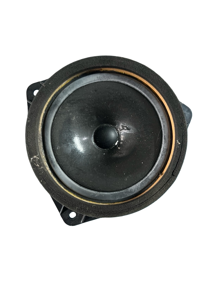 Difuzor portiera fata dreapta LEXUS RX MCU15 1998 - 2003