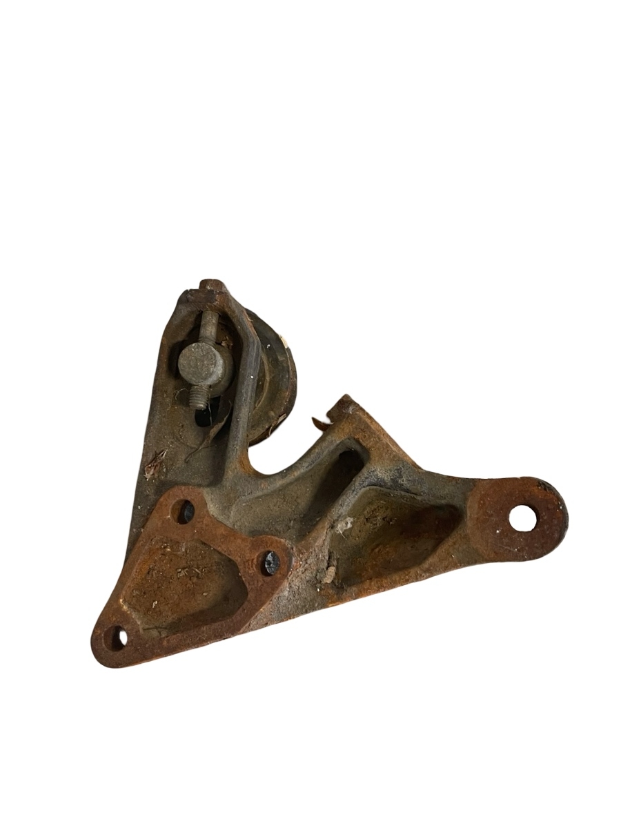 Suport motor TOYOTA PRIUS Hatchback _W2_ 2003 - 2009 1.5i 12315-21050