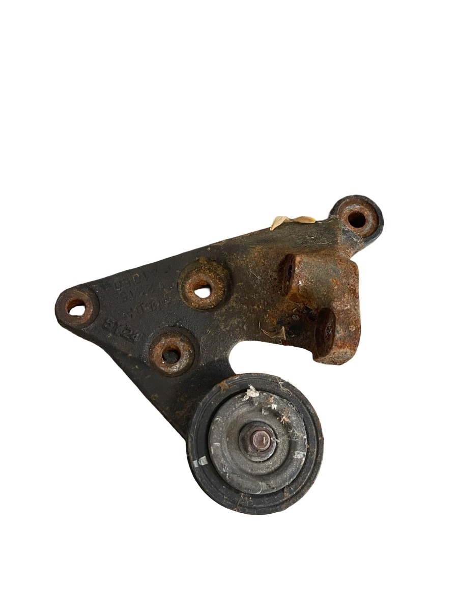 Suport motor TOYOTA PRIUS Hatchback _W2_ 2003 - 2009 1.5i 12315-21050 – foto 2